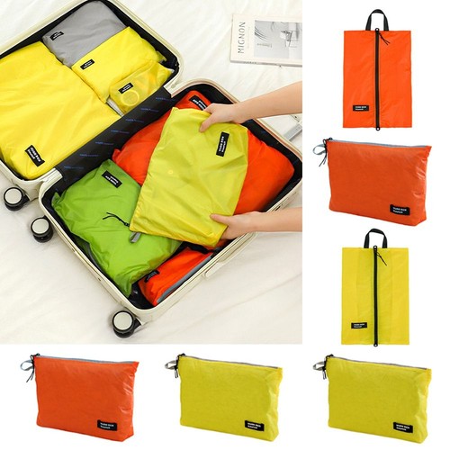 Ultra lightweight luggage - ultra-lightweight,