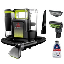 BISSELL Little Green