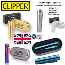 PERSONALISED ENGRAVED METAL