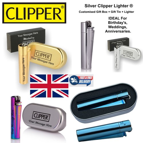 Personalised engraved metal - personalised,