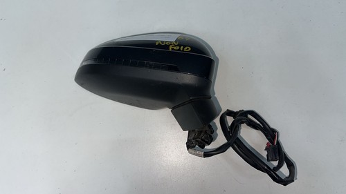 Audi tdi 2015 - a4, 2015-2025