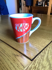 Nestle kit kat coffee - nestle,