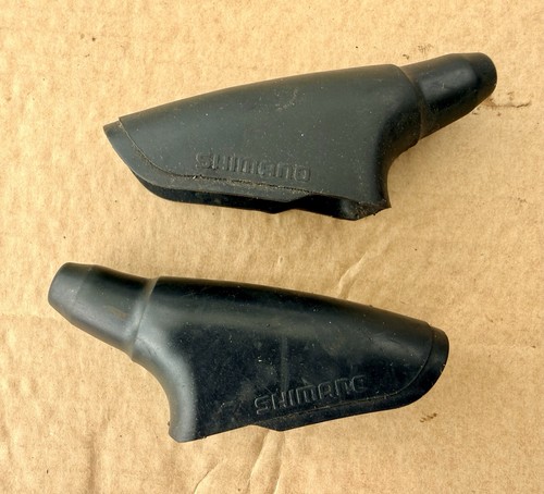 Shimano exage mountain bike - shimano,