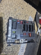 2007 PEUGEOT 206 1.4 PETROL