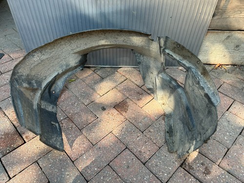 2012 fiat 500 lounge 51786785 - 500,