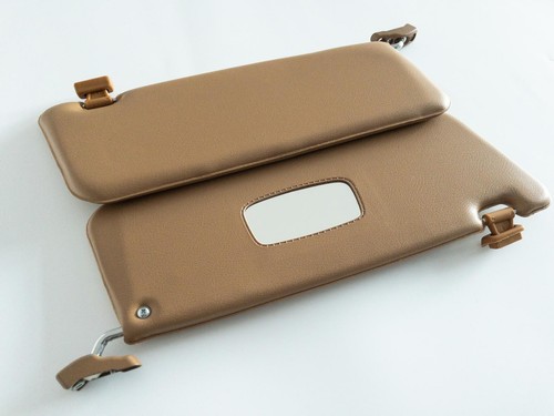 New sun visor for - new, r107