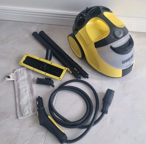 Karcher 800 c steam - sc, 5.800
