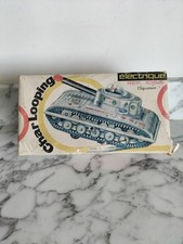 VINTAGE - FRANCE - JOUETS -