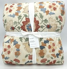 Pottery Barn Penelope