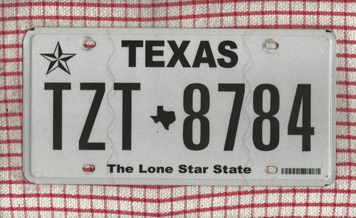 Texas black white american - texas,