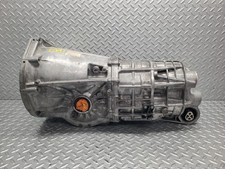 ⚙50487⚙ Porsche 911 997