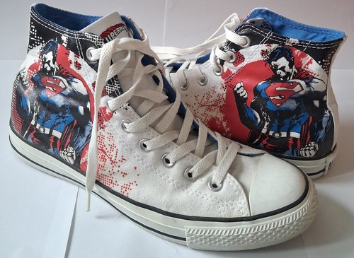 Converse all star high - converse,