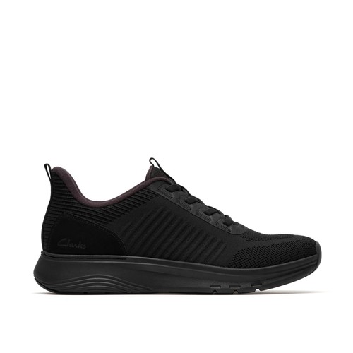 Clarks mens motion trek - mens,