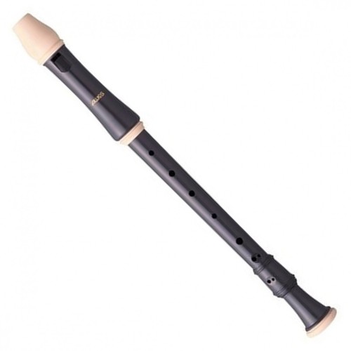 Aulos alto 209b - aulos,