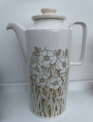 Vintage hornsea fleur - vintage,