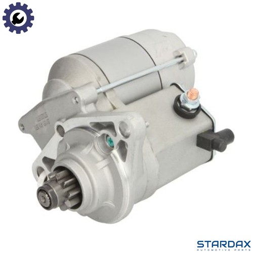 Starter stx200570 for - starter,