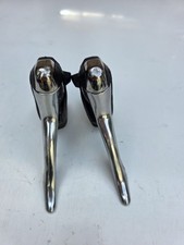 Shimano Dura Ace ST 7800