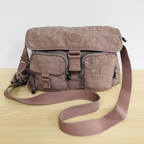 Kipling rita flapover - kipling,