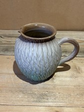 Flosmaron Vintage Jug by Arden
