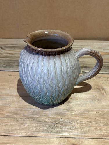 Flosmaron vintage jug arden - flosmaron,