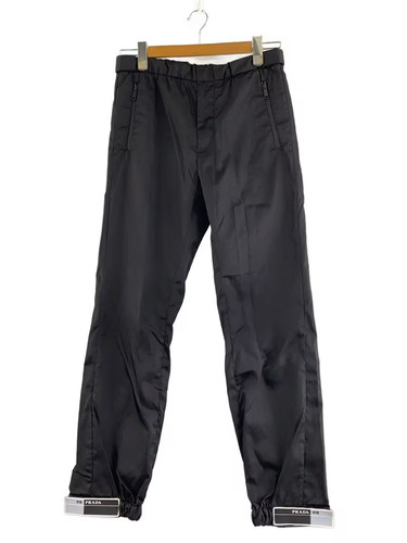 Prada track pants - prada,