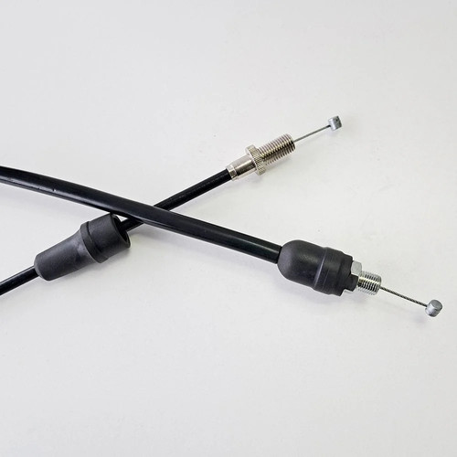 Off road only cable - -,