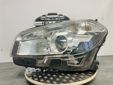 2011 J10 NISSAN QASHQAI