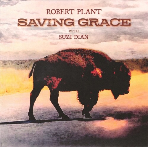 Robert plant suzi dian - dian,