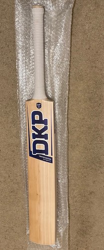 Dkp limited edition 86cm - dkp,