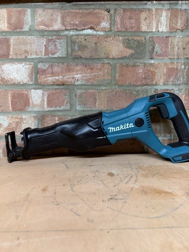 Makita djr186z 18v - 18v, lxt