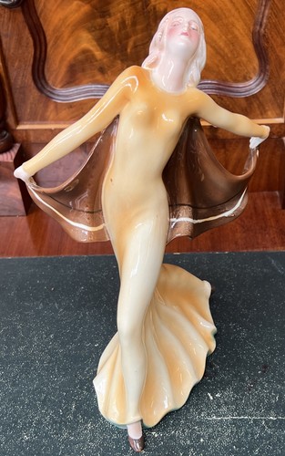Vintage art deco - vintage,