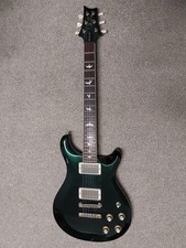 PRS S2 McCarty 594 Thinline