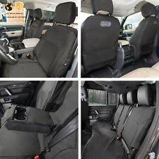 FITS LAND ROVER DEFENDER 110