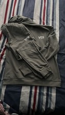 Mens Voi london tracksuit