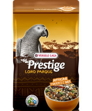 Versele Laga Prestige African