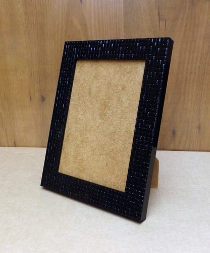 6x4 picture photo - picture/photo, frame