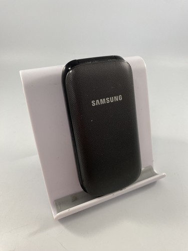 Samsung e1190 grey network - e1190,
