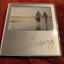 Impressions By Juliana 50th