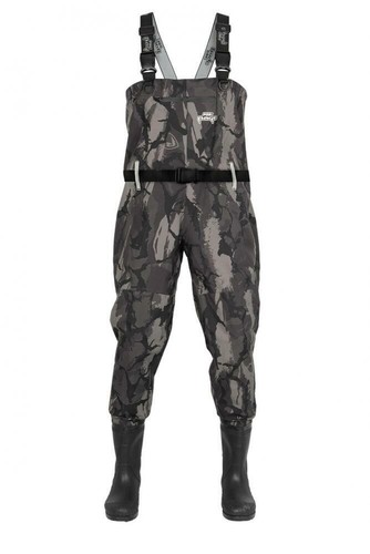 Fox rage lightweight - rage,