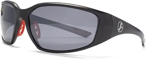 Boots freedom sunglasses - boots,