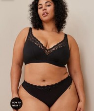 NWT SEXY BBW FASHION XXX