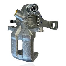 Fits Honda Civic Mk7 EM2 Brake