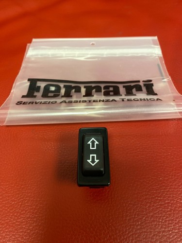 Ferrari 308 mondial 365 - ferrari,