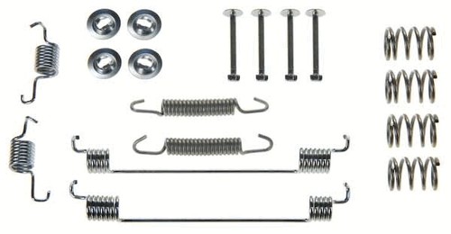 Sfk166 trw accessory kit - accessory,