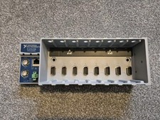 National Instruments cDAQ-9188