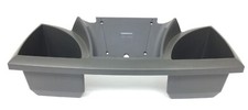 Life fitness 93c 95ci 95se - fitness,