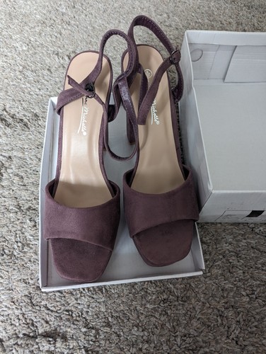 Boohoo anne michelle ladies - boohoo,