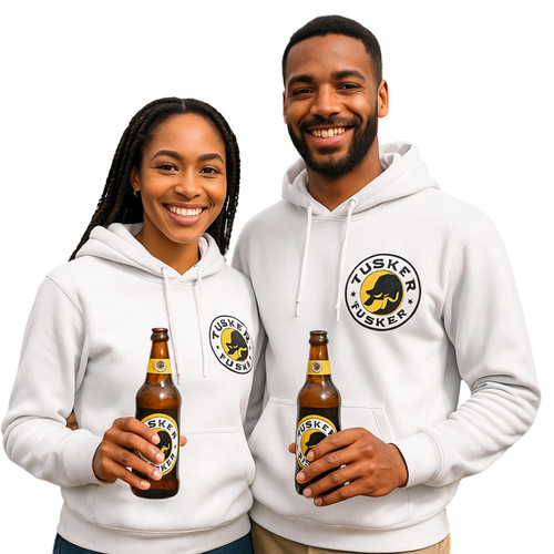 Hoodie sweatshirt fleece - hoodie,