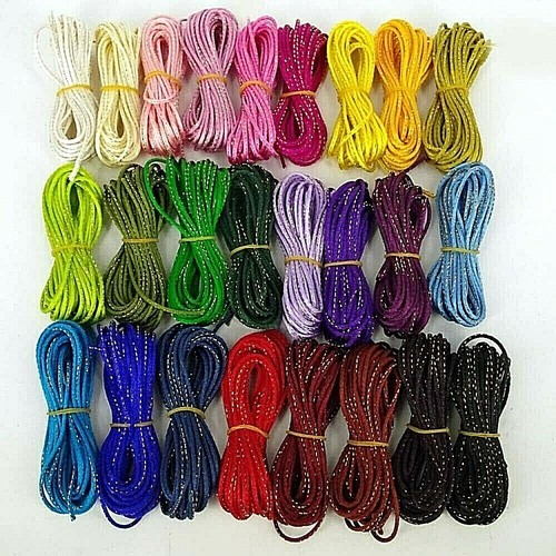 Rattail kumihimo braiding - rattail,, ,braiding