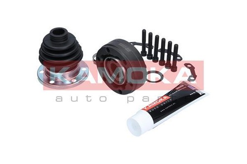 Joint kit drive - shaft, kamoka